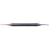 ImplaMate® Implant Scalers – 204S Posterior, Double End 