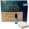 Add & Bond™ Adhesive Composite Primer