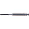 C-I™ Post Systems Fine Drill Refills