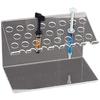 Composite Material Organizer – Large