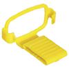 XCP-DS® pour les capteurs numériques Dent-X EVA+ - 2H Posterior