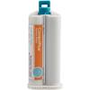 Correct Plus® Hydrophilic Impression Material – Automix Putty Refill, 4/Pkg