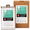 Excel Formula® Auto-Cure Repair Material, Liquid