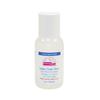 Hand Sanitizer, Personalized, 1 oz, 250/Pkg