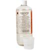 Nettoyant et lubrifiant Dentatec pour CEREC® et inLab® – Bouteille de 1 000 mL - Dentatec Cleaner and Lubricant for CEREC® and inLab® – 1000 ml Bottle