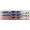 P500/P700 Gel Pens, 12/Box