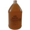 Model Glow – Savon pour modèle, 1 gallon