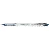 Vision Elite Pens