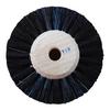 Brush Wheels