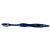 Patterson® New Style Pedo Toothbrushes, Sample