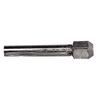 Mandrin pour fraise Auto, 3/32"