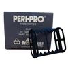 Peri-Pro® Film Carriers, 5/Pkg - Adult Anterior, Size1