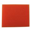 Processor Cleaning Sponges - Orange