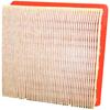 Replacement Filter For 52 Etcher Catcher