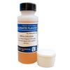 Alginate Flavor Drops, 2 oz Bottle