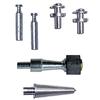 Chuck Changer Accessories