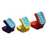 Accessoires buccaux E-Prop™ – Multi-Pac, 3/emballage - E-Prop™ Mouth Props – Multi-Pac, 3/Pkg