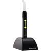 S.P.E.C. 3™ LED Curing Light