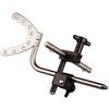Arc facial Denar® Slidematic – Ensemble fourchette occlusale/manche