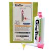 Matériau de rétraction gingivale VPS 1:1 GingiTrac™ – Recharge