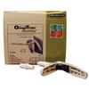 GingiTrac™ MiniMix® 1:1 VPS Unit Dose Retraction System Starter Kit