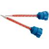 Turbo Temp 2™ and Turbo Temp 3™ Mixing Tips - 10/Pkg