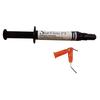 Composite fluide StarFlow PV™, seringue de 3 g