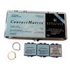 Contact Matrix™ System, Clinical Kit