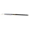 Ultrasonic Inserts – 25K - DF10