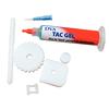 Tac Gel Adhesive Gel