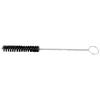 Twisted Wire HVE Brush – 1/2" Diameter, Straight 