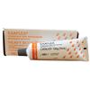 EXAFLEX® Vinyl Polysiloxane Impression Material, “No Frill” Refill