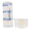 Ensemble de mesure pour poudre/eau Patterson® Algitec - Patterson® Algitec Powder/Water Measuring Set