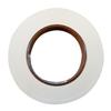 Ruban pour moniteur IMS – 60 verges à code de procédure, 3/4" - Restorative