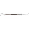 Sondes codées par couleur Qulix™ – 15 UNC/CP-11.5B, dépistage, double extrémité - 31 Round Handle