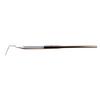 Sondes Novatech™ – N° UNC 15, codage par couleur, manche arrondi n° 30, extrémité simple - Novatech™ Probes – # UNC 15, Color Coded, # 30 Round Handle, Single End