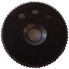 Disque de rechange pour le poinçon pour digue en caoutchouc de Patterson. - Patterson® Rubber Dam Punch Replacement Parts – Disc