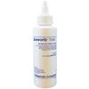 Poudre de couronne provisoire Trim®