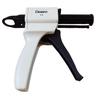 Distributeur Integrity® et emballage coulissant - Integrity® Dispenser and Slide Package