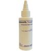 Poudre de couronne temporaire Trim® II - Recharge de 1-1/2 oz