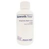 Liquide de couronne temporaire Trim® II