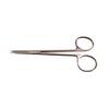 Ciseau chirurgical – Iris 4-1/2", droit - Surgical Scissors – Iris 4-1/2", Straight