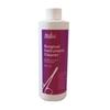 Instruments de soins – chirurgical de nettoyant, bouteille de 8 oz - Instrument Care – Surgical Cleaner, 8 oz Bottle