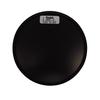 Filtres GBX-2 Safelight – 14 cm (5 1/2 ") de diamètre, rond - GBX-2 Safelight Filters – 5 1/2" Diameter, Round
