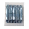 Blue Rubber Tip For A-1 Vacuum 