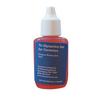 Tri-Dynamics Gel for Ceramics Etching Gel – 15 ml Bottle