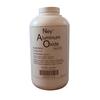 Aluminum Oxide, 5 lb Bottle