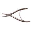 Rongeurs – # 1 Friedman, 5-1/2", 30° Angle 