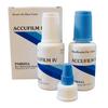 AccuFilm IV – Brush-On Marking Liquid