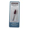 Hedgehog™ Burs - Pear Shape, S498